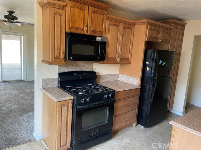280 G Street, Wheatland, CA 95692