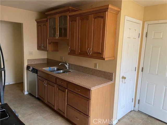 280 G Street, Wheatland, CA 95692