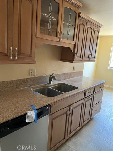 280 G Street, Wheatland, CA 95692