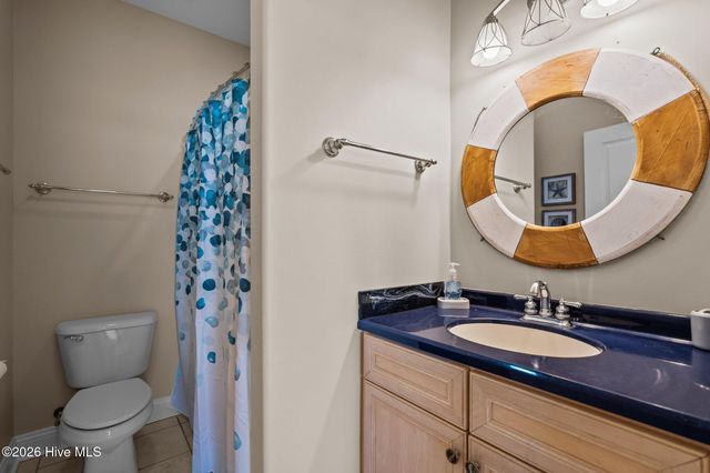 430 New River Inlet Road, Sneads Ferry, NC 28460