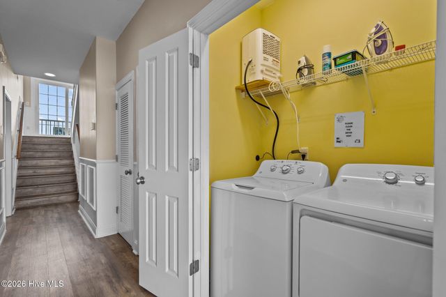 430 New River Inlet Road, Sneads Ferry, NC 28460