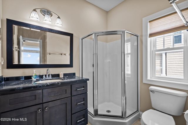 430 New River Inlet Road, Sneads Ferry, NC 28460