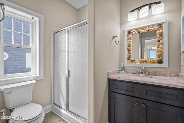 430 New River Inlet Road, Sneads Ferry, NC 28460