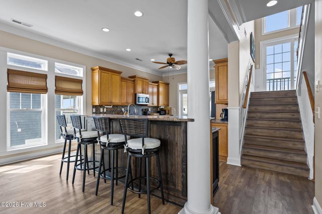 430 New River Inlet Road, Sneads Ferry, NC 28460