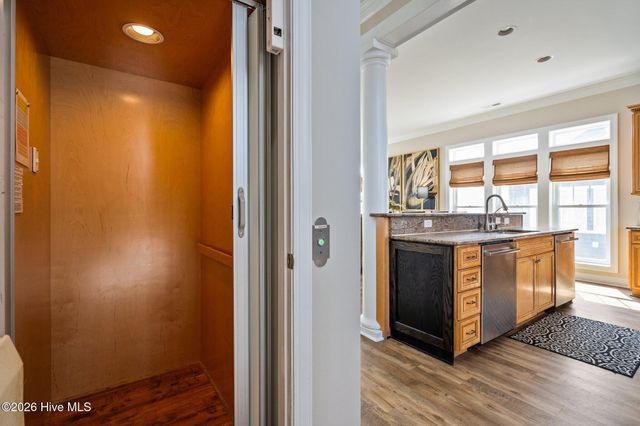 430 New River Inlet Road, Sneads Ferry, NC 28460