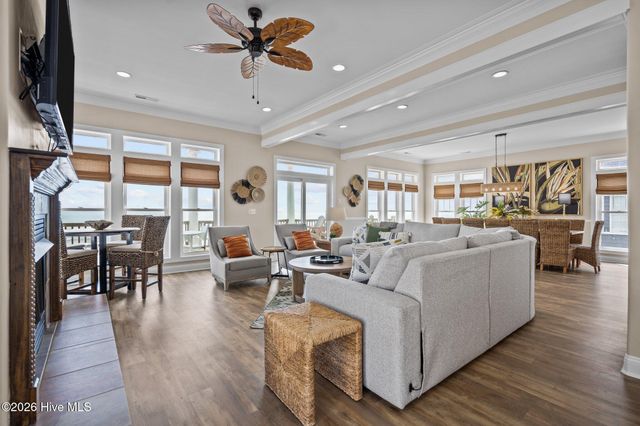 430 New River Inlet Road, Sneads Ferry, NC 28460