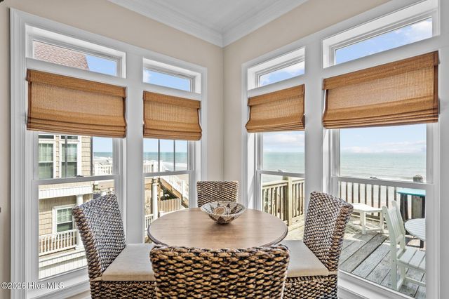 430 New River Inlet Road, Sneads Ferry, NC 28460