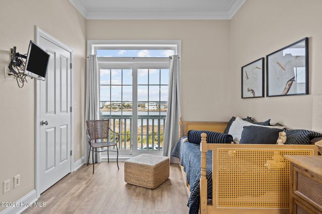 430 New River Inlet Road, Sneads Ferry, NC 28460