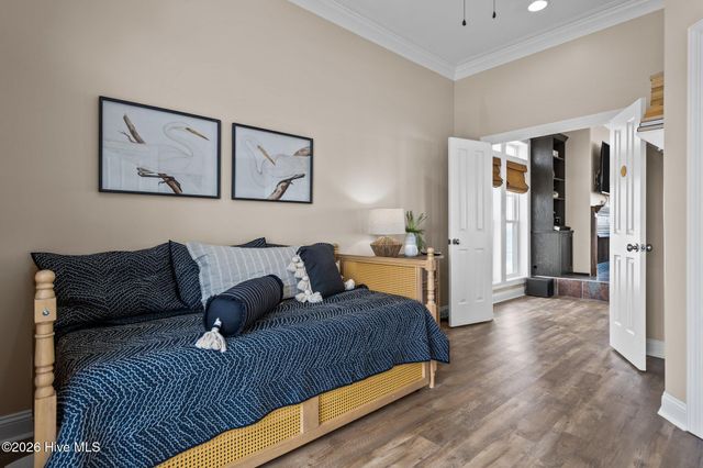 430 New River Inlet Road, Sneads Ferry, NC 28460