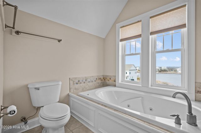 430 New River Inlet Road, Sneads Ferry, NC 28460