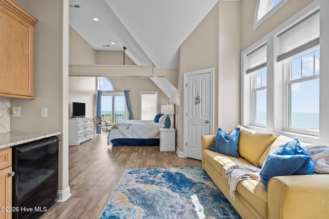 430 New River Inlet Road, Sneads Ferry, NC 28460