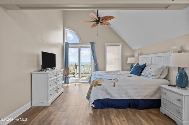 430 New River Inlet Road, Sneads Ferry, NC 28460