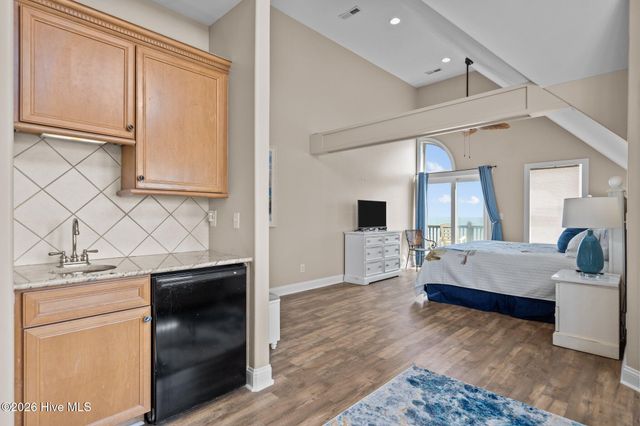 430 New River Inlet Road, Sneads Ferry, NC 28460