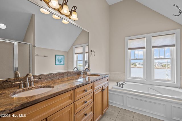 430 New River Inlet Road, Sneads Ferry, NC 28460