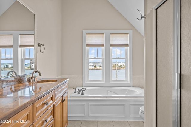 430 New River Inlet Road, Sneads Ferry, NC 28460