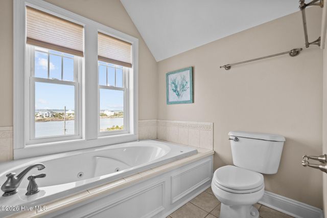 430 New River Inlet Road, Sneads Ferry, NC 28460