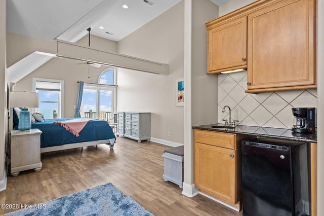 430 New River Inlet Road, Sneads Ferry, NC 28460