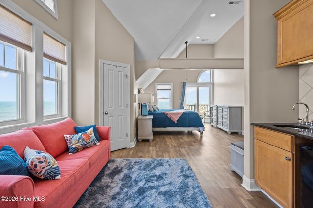 430 New River Inlet Road, Sneads Ferry, NC 28460