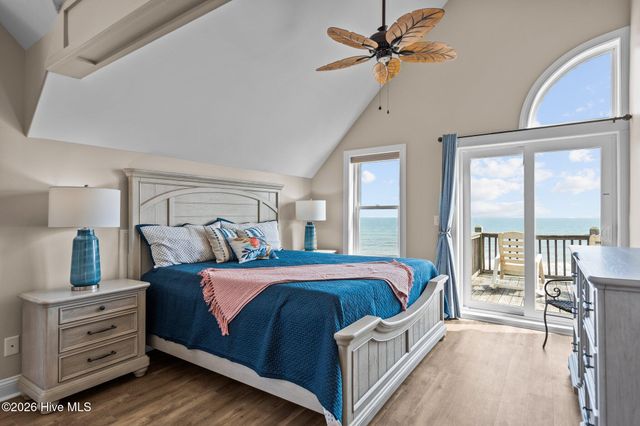 430 New River Inlet Road, Sneads Ferry, NC 28460