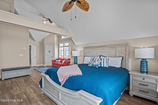 430 New River Inlet Road, Sneads Ferry, NC 28460