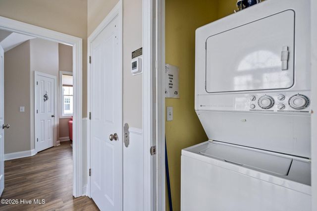 430 New River Inlet Road, Sneads Ferry, NC 28460