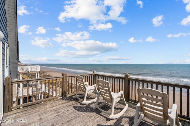 430 New River Inlet Road, Sneads Ferry, NC 28460