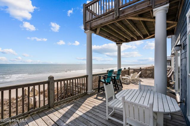 430 New River Inlet Road, Sneads Ferry, NC 28460