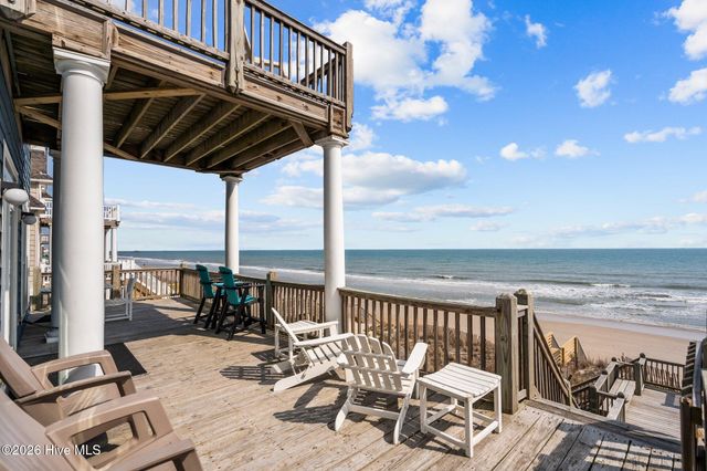 430 New River Inlet Road, Sneads Ferry, NC 28460