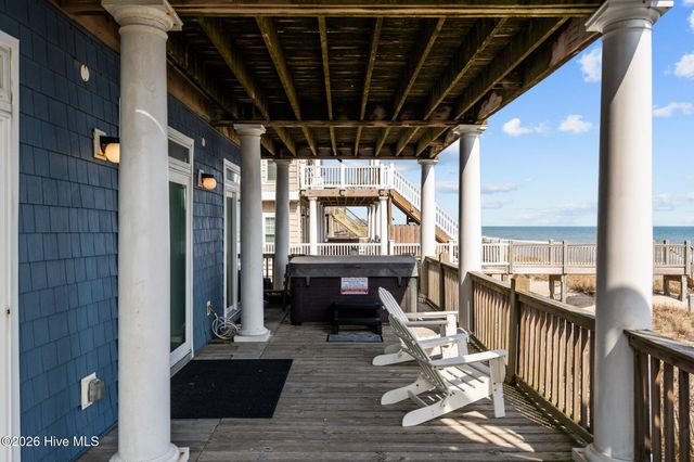 430 New River Inlet Road, Sneads Ferry, NC 28460