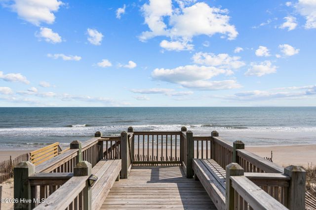 430 New River Inlet Road, Sneads Ferry, NC 28460