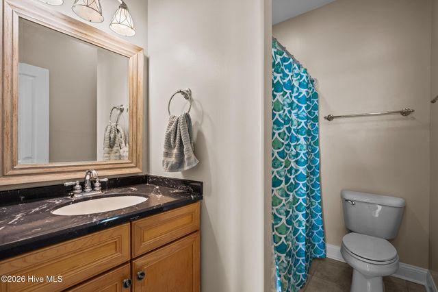 430 New River Inlet Road, Sneads Ferry, NC 28460