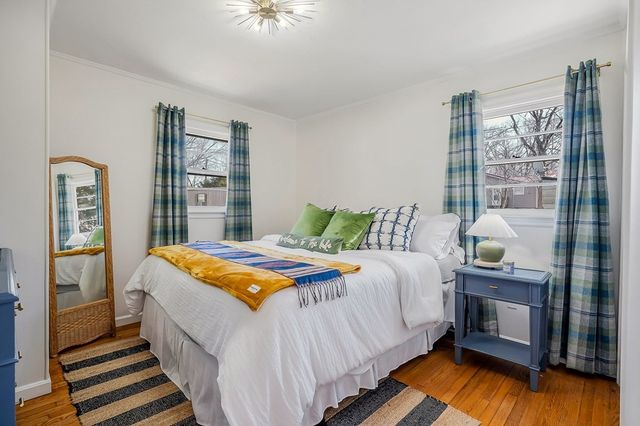 94 Cummins Ct, Celina, TN 38551