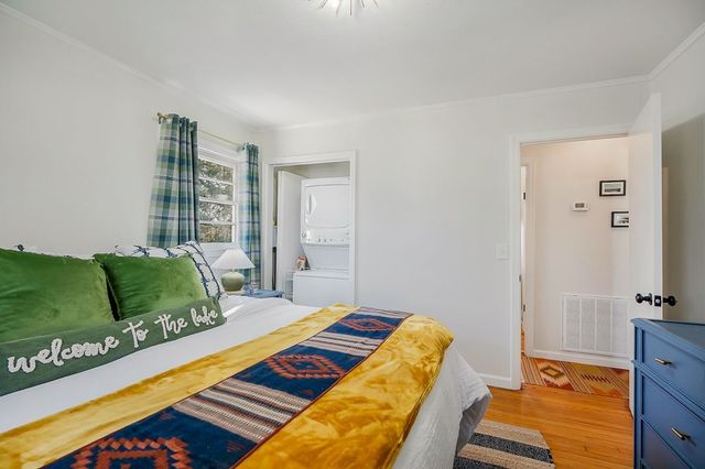 94 Cummins Ct, Celina, TN 38551