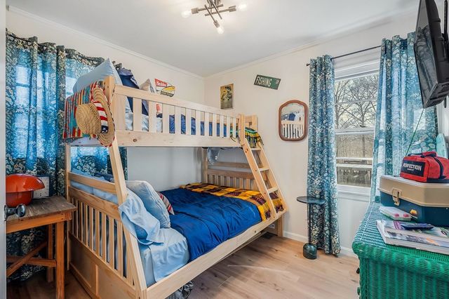 94 Cummins Ct, Celina, TN 38551