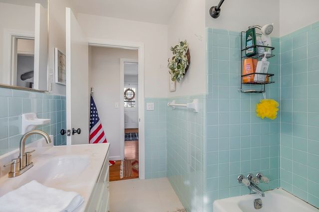 94 Cummins Ct, Celina, TN 38551