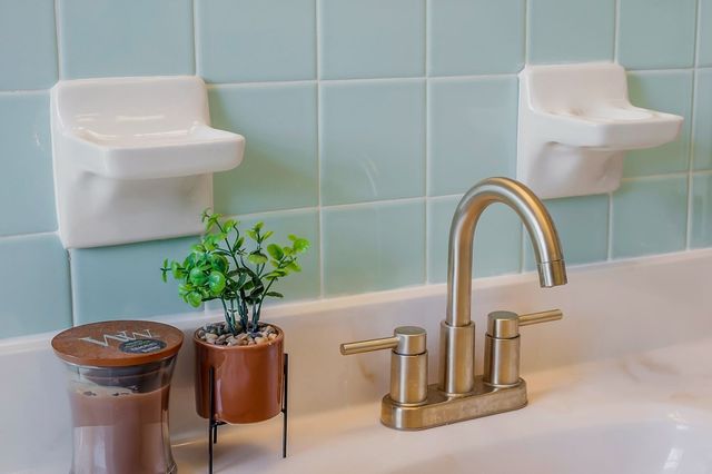 94 Cummins Ct, Celina, TN 38551