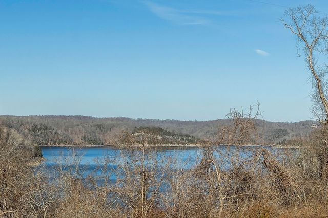 94 Cummins Ct, Celina, TN 38551