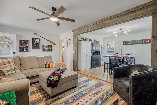 94 Cummins Ct, Celina, TN 38551