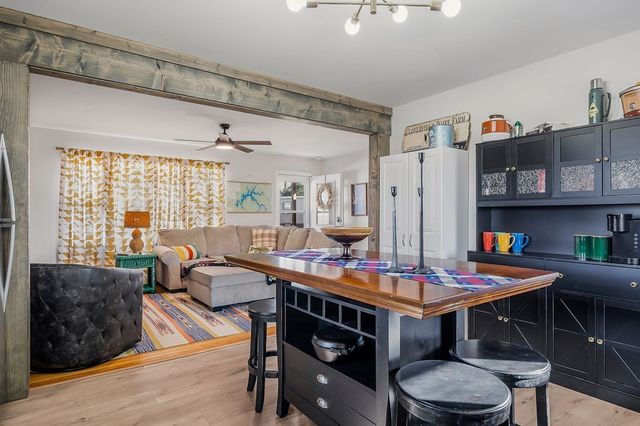 94 Cummins Ct, Celina, TN 38551