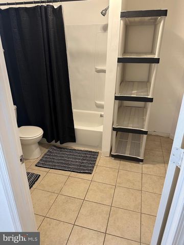 2513 N 28TH ST, Philadelphia, PA 19132