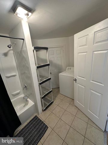 2513 N 28TH ST, Philadelphia, PA 19132