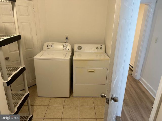 2513 N 28TH ST, Philadelphia, PA 19132