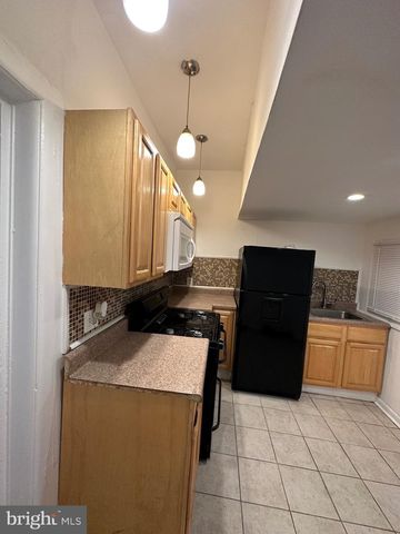 2513 N 28TH ST, Philadelphia, PA 19132