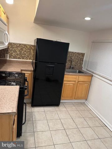 2513 N 28TH ST, Philadelphia, PA 19132