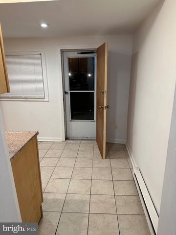 2513 N 28TH ST, Philadelphia, PA 19132