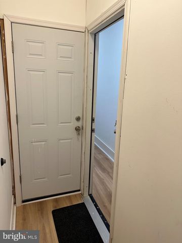 2513 N 28TH ST, Philadelphia, PA 19132