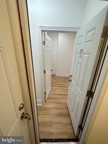 2513 N 28TH ST, Philadelphia, PA 19132