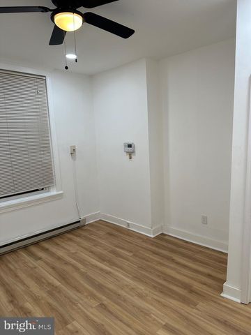 2513 N 28TH ST, Philadelphia, PA 19132