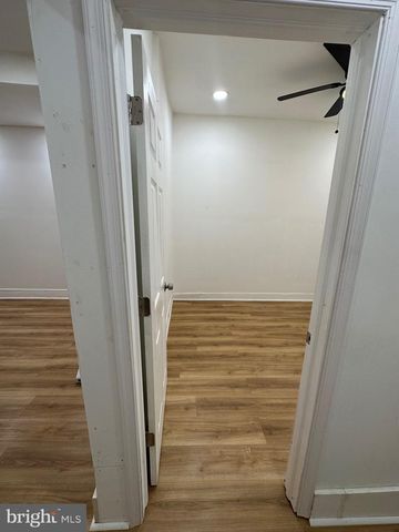 2513 N 28TH ST, Philadelphia, PA 19132