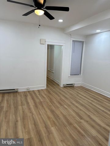 2513 N 28TH ST, Philadelphia, PA 19132